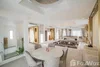 listing thumbnail image 17