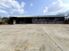 listing thumbnail image 40