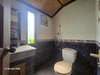listing thumbnail image 26