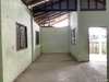 listing thumbnail image 31