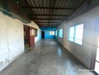 listing thumbnail image 23