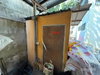 listing thumbnail image 10