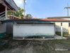 listing thumbnail image 40