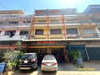 listing thumbnail image 6