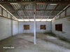 listing thumbnail image 16