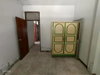 listing thumbnail image 28