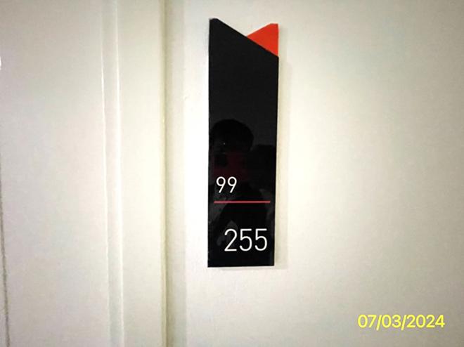 picture CONDO 29.16 Sq.m. Bang Bua Thong Nonthaburi for 1.4M - 6/15