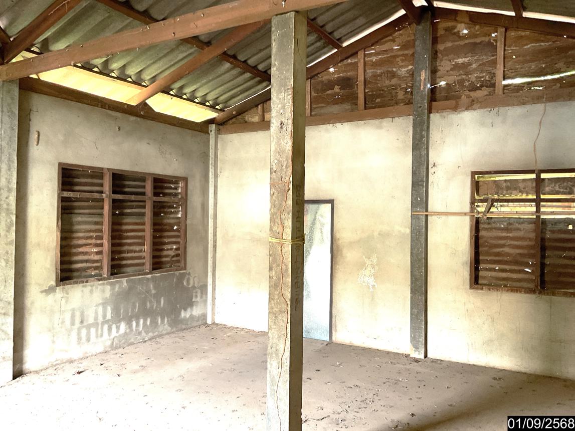 รูป บ้านเดี่ยว 3177 ตร.วา เมืองอุดรธานี อุดรธานี 2.5M - รูปที่ 15/25