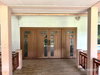 listing thumbnail image 19