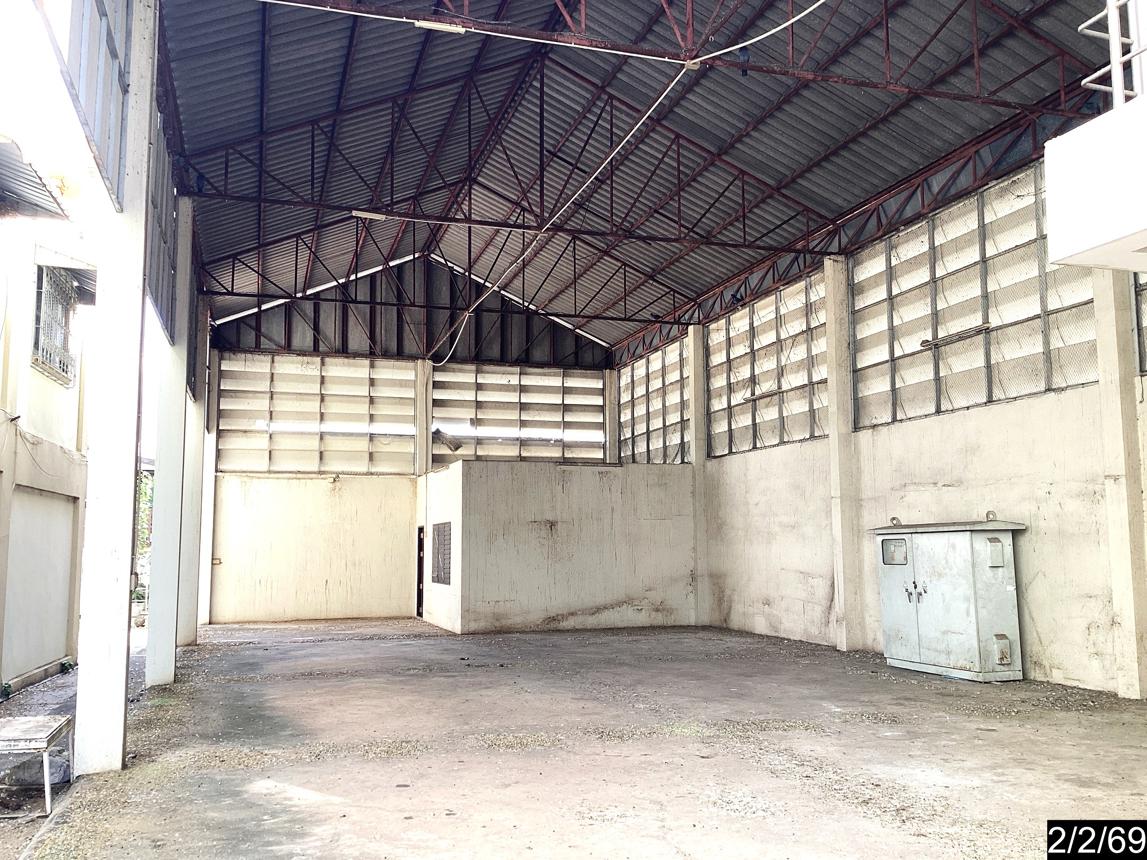รูป บ้านเดี่ยว 105.1 ตร.วา เมืองบุรีรัมย์ บุรีรัมย์ 5.1M - รูปที่ 27/33