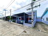 listing thumbnail image 10