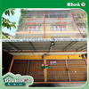 listing thumbnail image 46