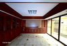listing thumbnail image 24