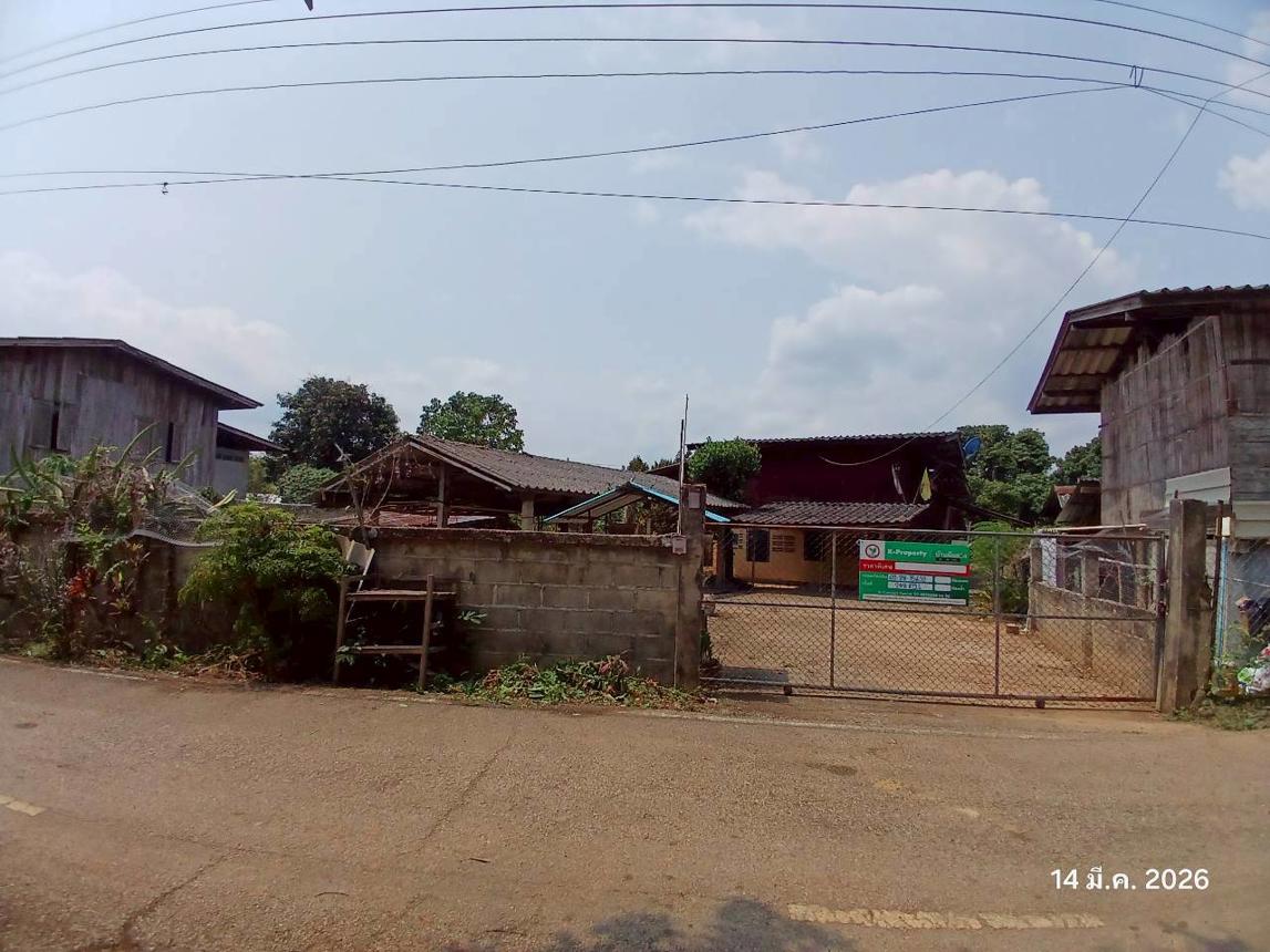 picture HOME 248 Sq.w. Wang Nua Lamphang for 1.9M - 24/47