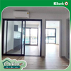 listing thumbnail image 28