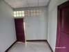listing thumbnail image 28