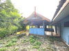 listing thumbnail image 30