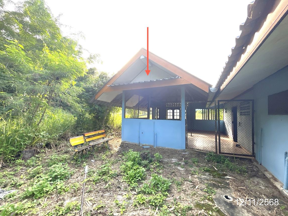picture HOME 100 Sq.w. Noen Kham Chainat for 709,000 - 31/41