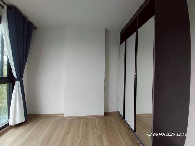 picture CONDO 29.91 Sq.m. Bang Na Bangkok for 2M - 9/27