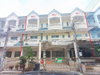 listing thumbnail image 22