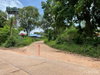 listing thumbnail image 16