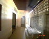 listing thumbnail image 29