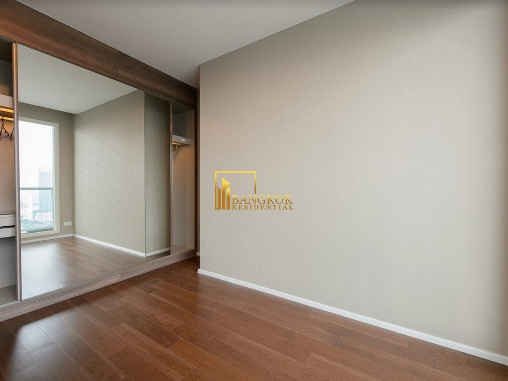 picture Menam Residences | Luxurious 3 Bedroom Riverside Property - BR15736CD - 17/34