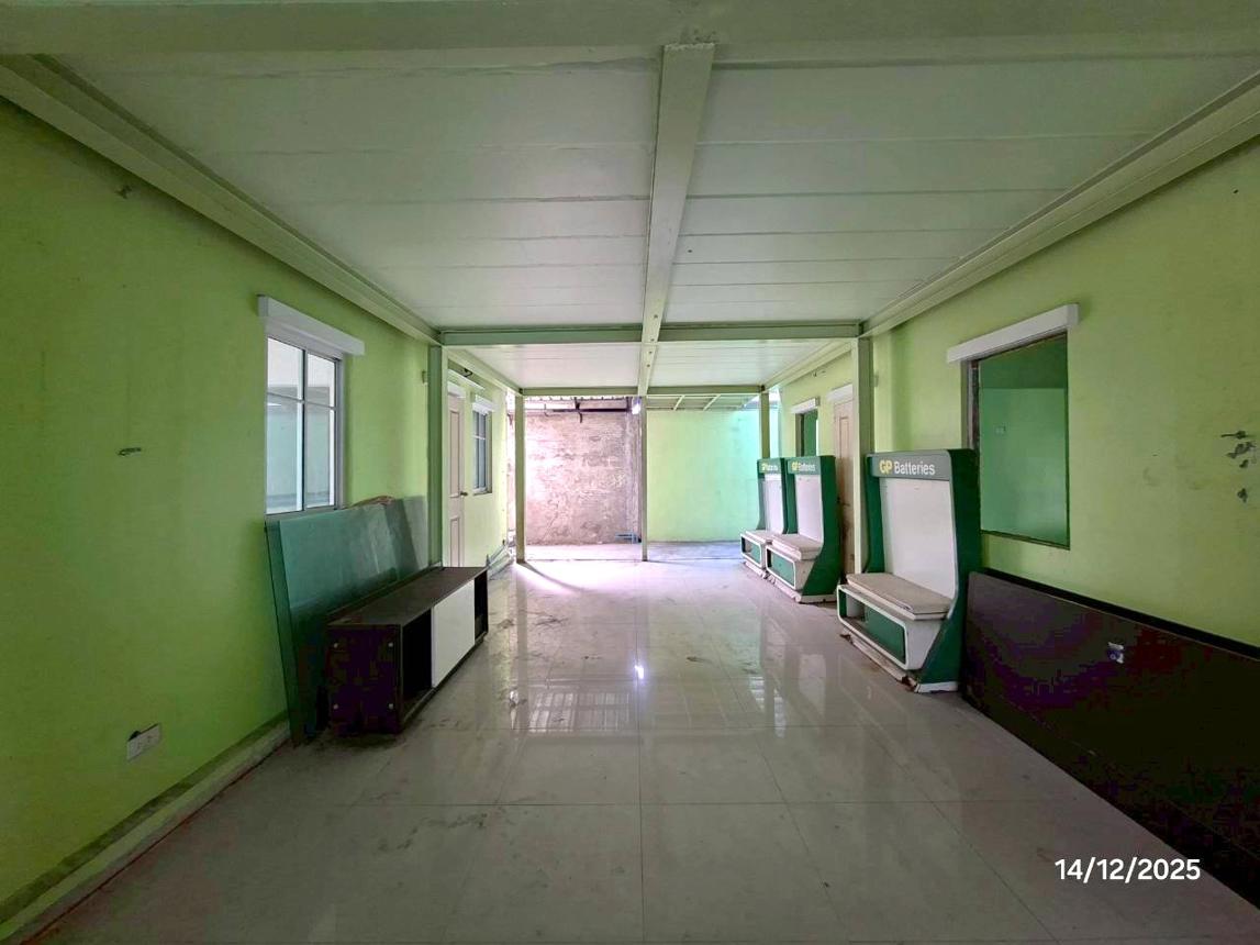picture HOME 103.2 Sq.w. Khlong Luang Pathumthani for 6.6M - 35/45