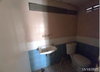 listing thumbnail image 28