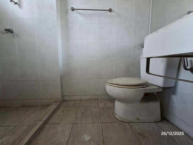 picture HOME 98.9 Sq.w. Muang Pathum Thani Pathumthani for 6.9M - 14/37