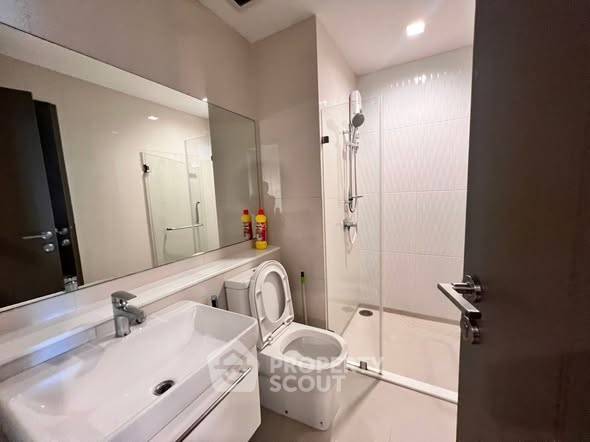picture 1-BR Condo At Life Asoke Hype 400m From ARL Makkasan (ID 3318626) - 3/10