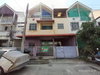 listing thumbnail image 20