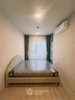 listing thumbnail image 26