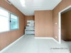 listing thumbnail image 21