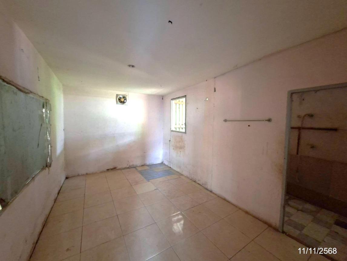 picture HOME 86 Sq.w. Muang Nakhon Phanom Nakhon Phanom for 654,000 - 22/27