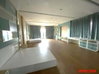 listing thumbnail image 51