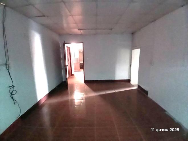 picture HOME 115 Sq.w. San Sai Chiang Mai for 3.9M - 16/41