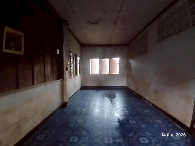 picture HOME 248 Sq.w. Wang Nua Lamphang for 1.9M - 8/47