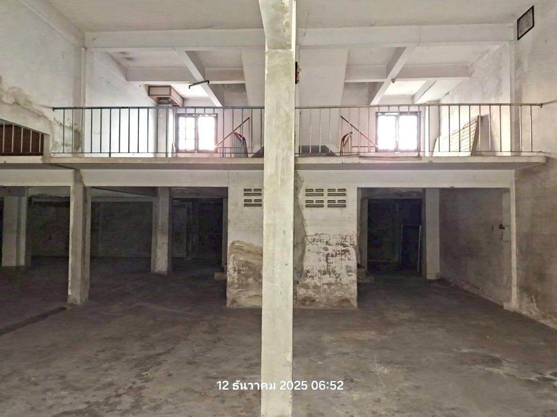 picture SHOP HOUSE 64 Sq.w. Muang Chanthaburi Chanthaburi for 8.6M - 25/45