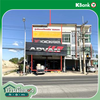 listing thumbnail image 10
