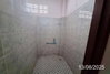 listing thumbnail image 37
