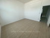 listing thumbnail image 25