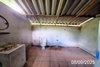 listing thumbnail image 18
