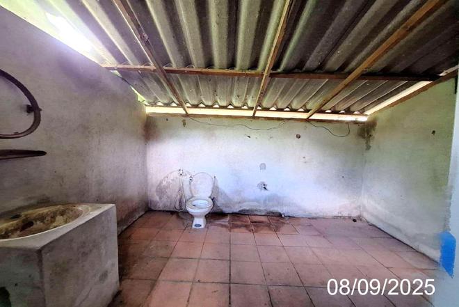 picture HOME 297 Sq.w. Mae Tha Lamphun for 845,000 - 19/53