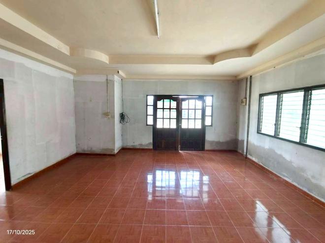 รูป บ้านเดี่ยว 57.4 ตร.วา เมืองอุดรธานี อุดรธานี 769,000 - รูปที่ 5/35