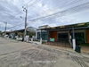 listing thumbnail image 15