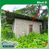 listing thumbnail image 22