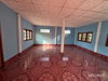 listing thumbnail image 34