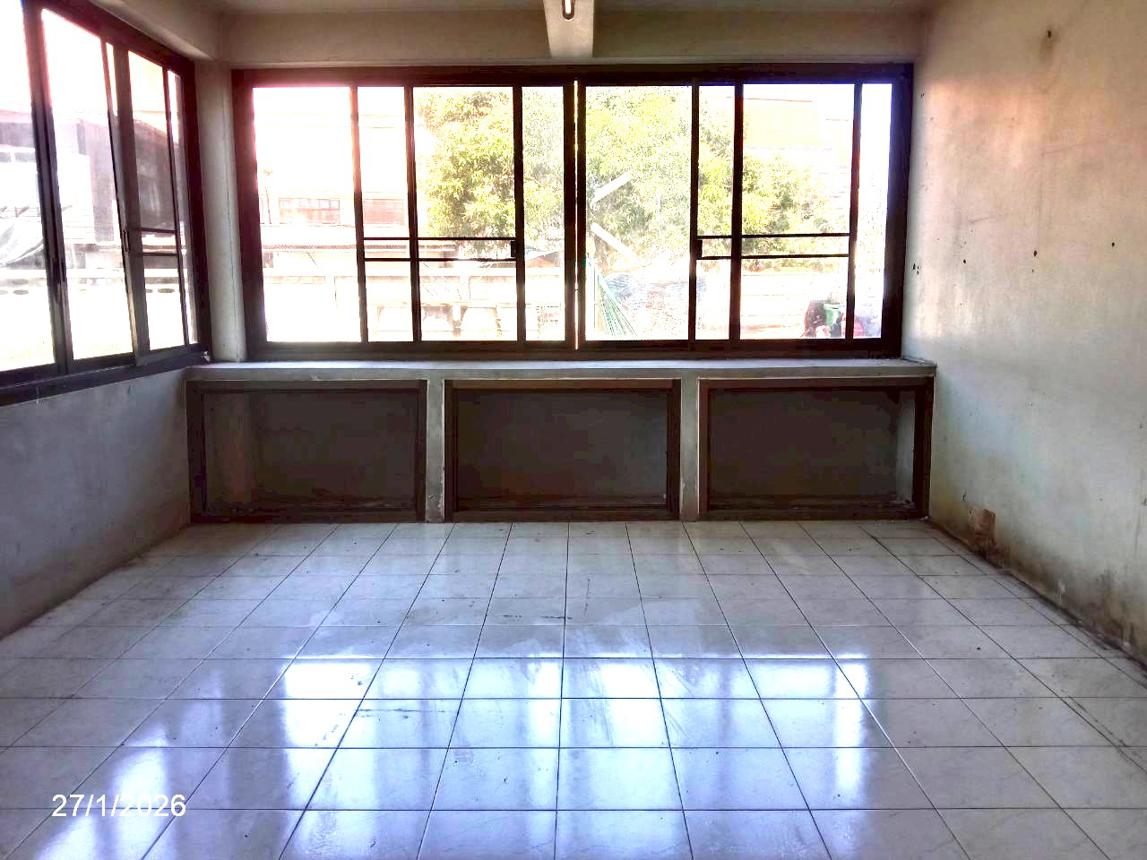 picture HOME 227.7 Sq.w. Kaset Sombon Chaiyaphum for 3.9M - 26/41