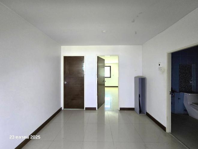 รูป บ้านเดี่ยว 118 ตร.วา แม่สอด ตาก 7.7M - รูปที่ 12/59